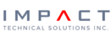Impact Solutions Managed IT Services