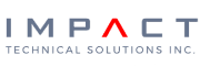 Impact Solutions Managed IT Services